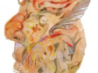 wayne-van-tilburg-01